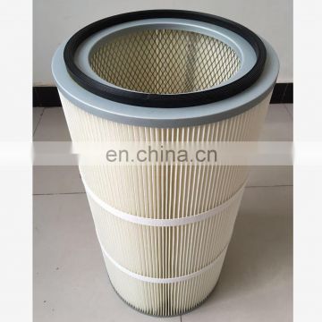 dust Polyester Filter Cartridge 156996