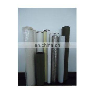 Parker Balston Natural Gas Microfibre Filter Cartridges 200-80-DX photo-5