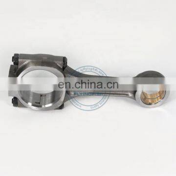 High Quality 6CT 6D114 Engine Parts Connecting Rod 3934927