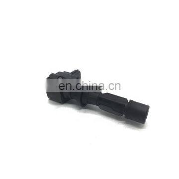 XYREPUESTOS AUTO ENGINE PARTS Repuestos High Quality Ignition Coil 22448-8H315 for Nissan TEANA 2.0 X-TRAIL QGQR20