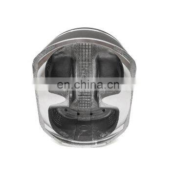 XYREPUESTOS AUTO Engine PARTS Repuestos Spare Parts Piston OEM 13101-31030 for TOYOTA Land Cruiser V8 1KD 1GR-FE 4runner photo-3