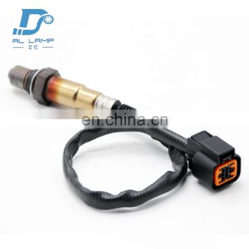 Oxygen Lambda Oxygen Sensor OEM 39210-22610