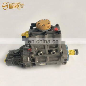 Original injection pump  3264635 326-4635 for 320D