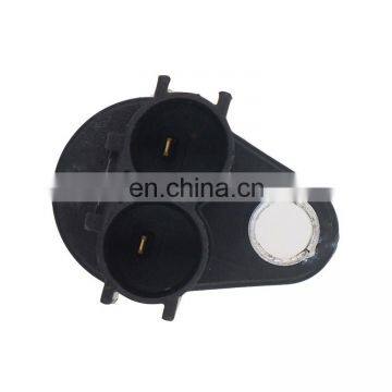 90919A5004 Crank Position Sensor For Toyota Camry Corolla RAV4 Prius Venza photo-5