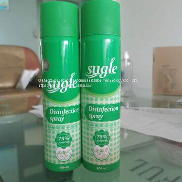 Handwashing Fluid photo-3