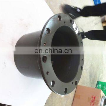 Hot Sale Wheel Hub for SINOTRUK HOWO FOTON AUMAN F2000 F3000 Truck AK99012340068