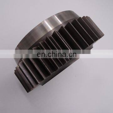 Gear Reduction Drive photo-4