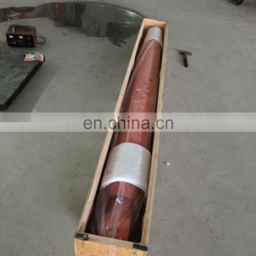 Doosan Excavator DX300LC Arm Cylinder 440-00453B