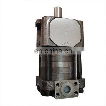 Trade assurance IGP2 IGP3 IGP4 IGP5 IGP6 Series IGP3-H010 IGP3-H012 IGP3-H016 High Pressure Internal gear pump