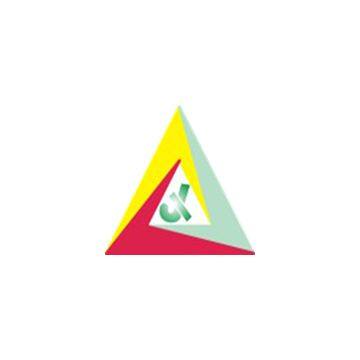 Zhuhai Jinxin insulating material Co., Ltd