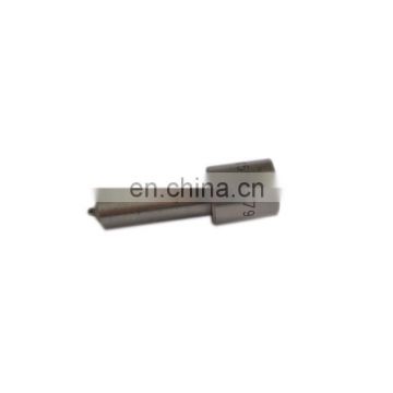 DLLA145PN238 injector nozzzle element BYC factory made type in very high quality