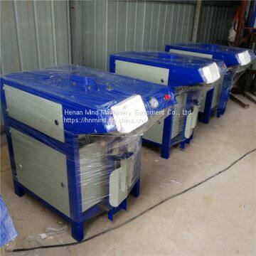 Valve Mouth Impeller Filling Packing Machine for Fly Ash,Dry Powder Mortar photo-3