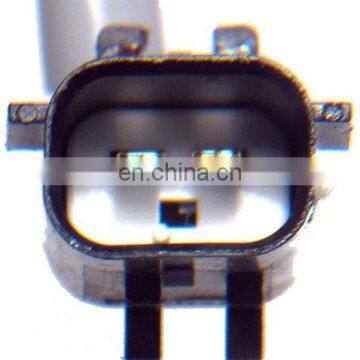 Window Regulator for Jeep Grand Cherokee OEM 55076467AB 741-552 photo-3