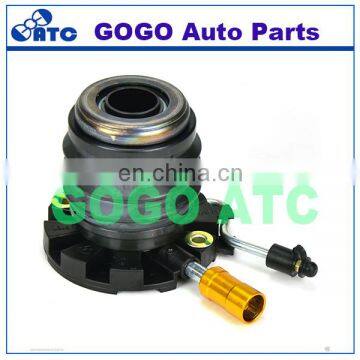 Clutch slave cylinder FOR MAZDA B2300, B3000, B4000, B2500 OEM F2TZ7A564A F75Z7A508AA F87Z7A508AA F87Z7A508AC