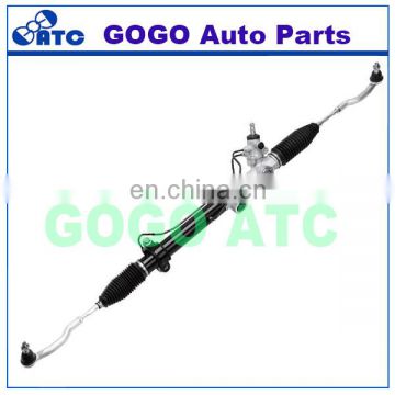 Power Steering Rack FOR N issan Navara 4WD D40 OEM 49001-EB305/49001-3X01A 49001-JR810