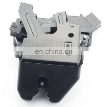 Rear door Trunk lock Tailgate Latch Locks For honda Accord 03-07 74851-SDC-Y01 74851SDCY01