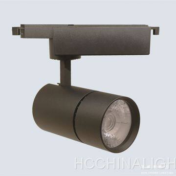 Track Spotlight photo-4