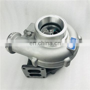 K29 53299887116 D2066LF turbo for M-an Truck