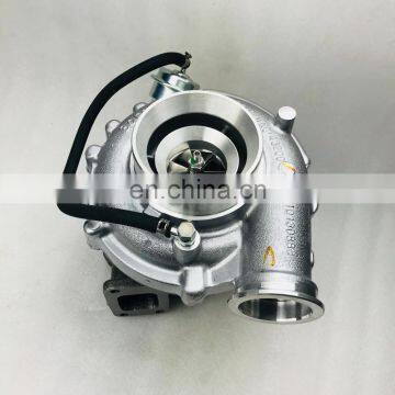 K26 Turbo 53269887104 10326868 D934L Engine Turbocharger for Liebherr Industrial Engine