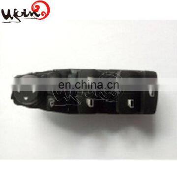 High quality car window switch for BMW new style X1 61319208109