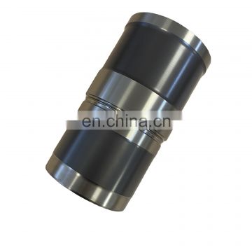 Dongfeng  truck hot sell 6CT 6L 6Le liners cylinder 3948095