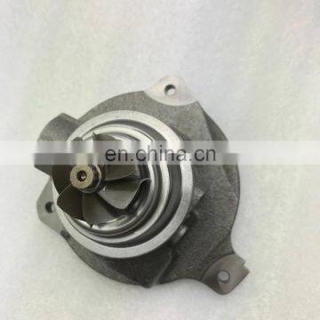 03F145701G 03F145701C Billet Turbo Cartridge 03F145701f 03F145701D Turbocharger Core Chra photo-3