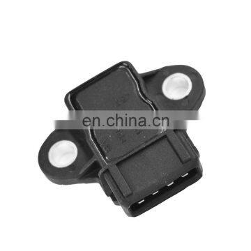 New Ignition Failure Misfire Sensor for Hyundai Santa Fe Kia Sedona 2737038000 photo-6
