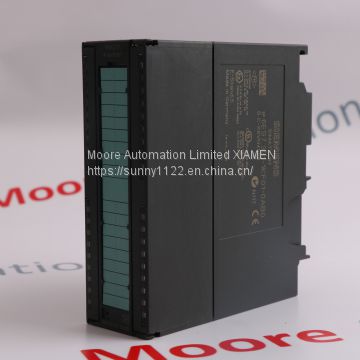 Siemens 6ES5941-7UA11, New & Original