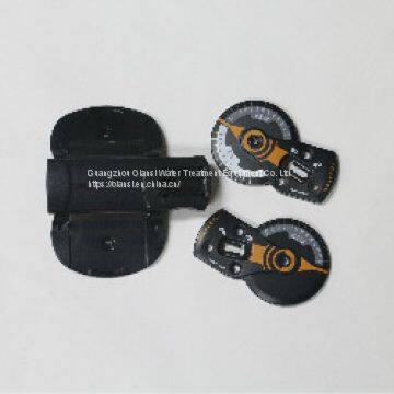 Rapid Prototyping And Low-Volume Manufacturing Services