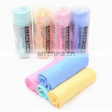 High Absorption Thickened Towel for Pets Bath Quick-dry Towel Cats and Dogs Bath Towel Cleaning Supplies photo-2