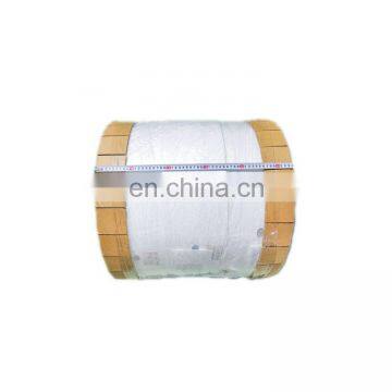 non-woven bag meltblown 100% polypropylene sms spunbonded nonwoven fabric