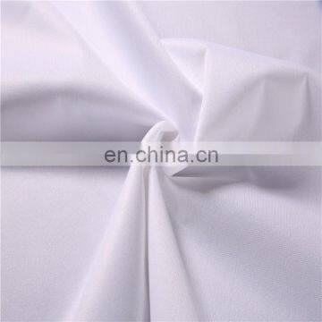 Waterproof 100% Polyester Knitting Fabric Laminated With 0.02mm TPU photo-4