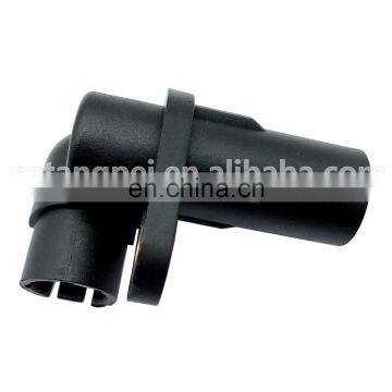 High Quality Engine Parts Crankshaft Position Sensor For Mitsubis-hi Caris-ma Niss-an Inter-star OEM 8200688405 photo-2