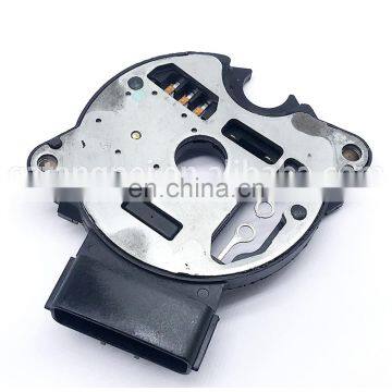 High Performance Auto Spare Parts Ignition Control Module For Mitsubishi OEM J834 J834A J834B photo-3