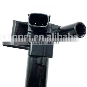 Ignition Coil AL3Z12029A AL3Z12029B U4037 48761 26024061 AL3Z-12029-A AL3Z-12029-B DG-525 DG525 UF631 AL3E-12029-AC photo-4