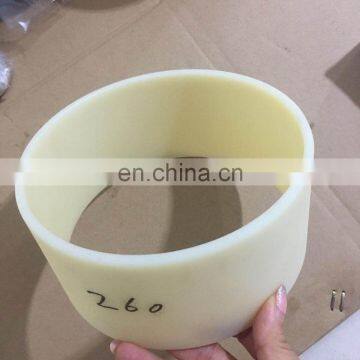 Sea Doo Jet Boat Wear Ring 4-Tec 155.5mm for Brp GTX GTI GTS RXP Se SC Limited Wake 130 155 185 267000419 267000372 150mm SBT photo-2