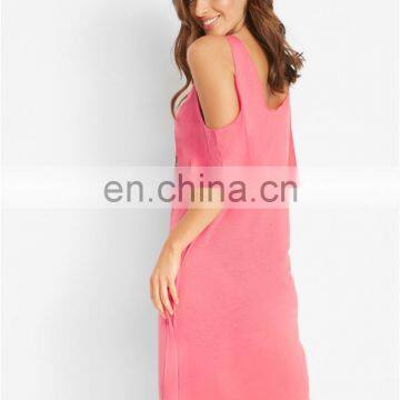 2019 сексуальные бадани с открытыми плечами для купальников. Легкие летние платья с принтом букв, в стиле Майами. Бадани для женщин на пляж photo-6