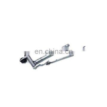 Windshield Wiper Linkage Front for seat OEM 1P0955602A/1P0 955 602A/4939230