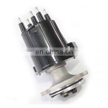 Ignition Distributor For DAEWOO Cielo OEM 1103678