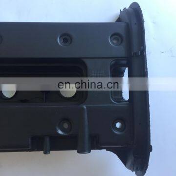 High Quality Engine Valve Cover For OPEL Frontera A/B Vectra Astra OEM 92062396 90501943 photo-3