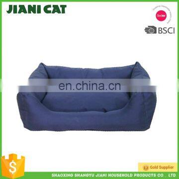 Hot Sale Best Quality Cute Cheap Pet Bed For Dogs photo-4