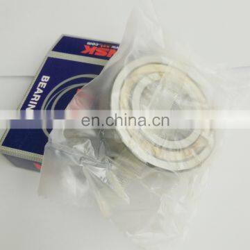 BHR Cylindrical Roller Bearing NJ430+HJ430 62430 150mm380mm85mm for Truck Motors Machinery Rodamientos