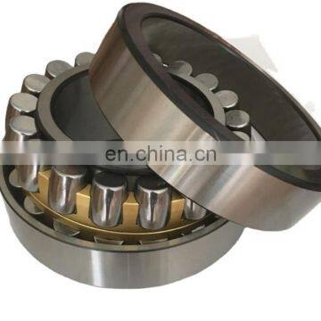 809281 Concrete Transporter Reducer Coal Winning Machine Bearings Manufacturer F-809281PRL