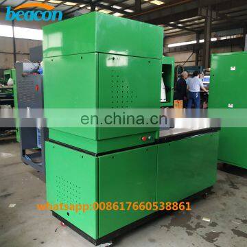 2019 New Design Mini 12 Psb Diesel Fuel Injector Pump Test Bench photo-4