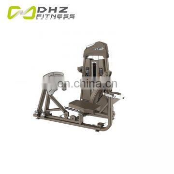 Hammer Strength Multi Power Cheap Gym Leg Press photo-3