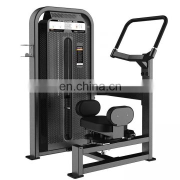 Dhz E5018 Rotary Rorso Professional Exercise Fitness Equipment