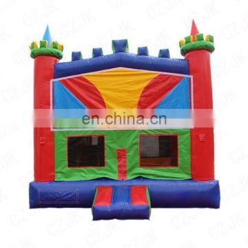 Popular Inflatable for School Made in China Bouncer