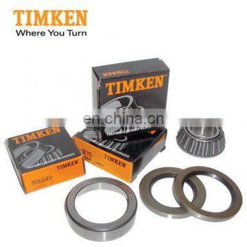 Timken bearing for sale 33108 33109 tapered roller bearing