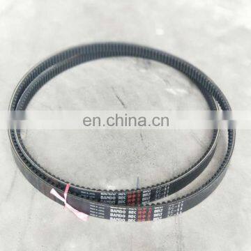 High Quality SC59 Bando V Belt For Harvester Use photo-3