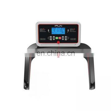 Gym Fitness Equipmentm Commercial Treadmill Cheap Electric Treadmills photo-7